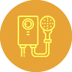 Installation of New Unit Icon